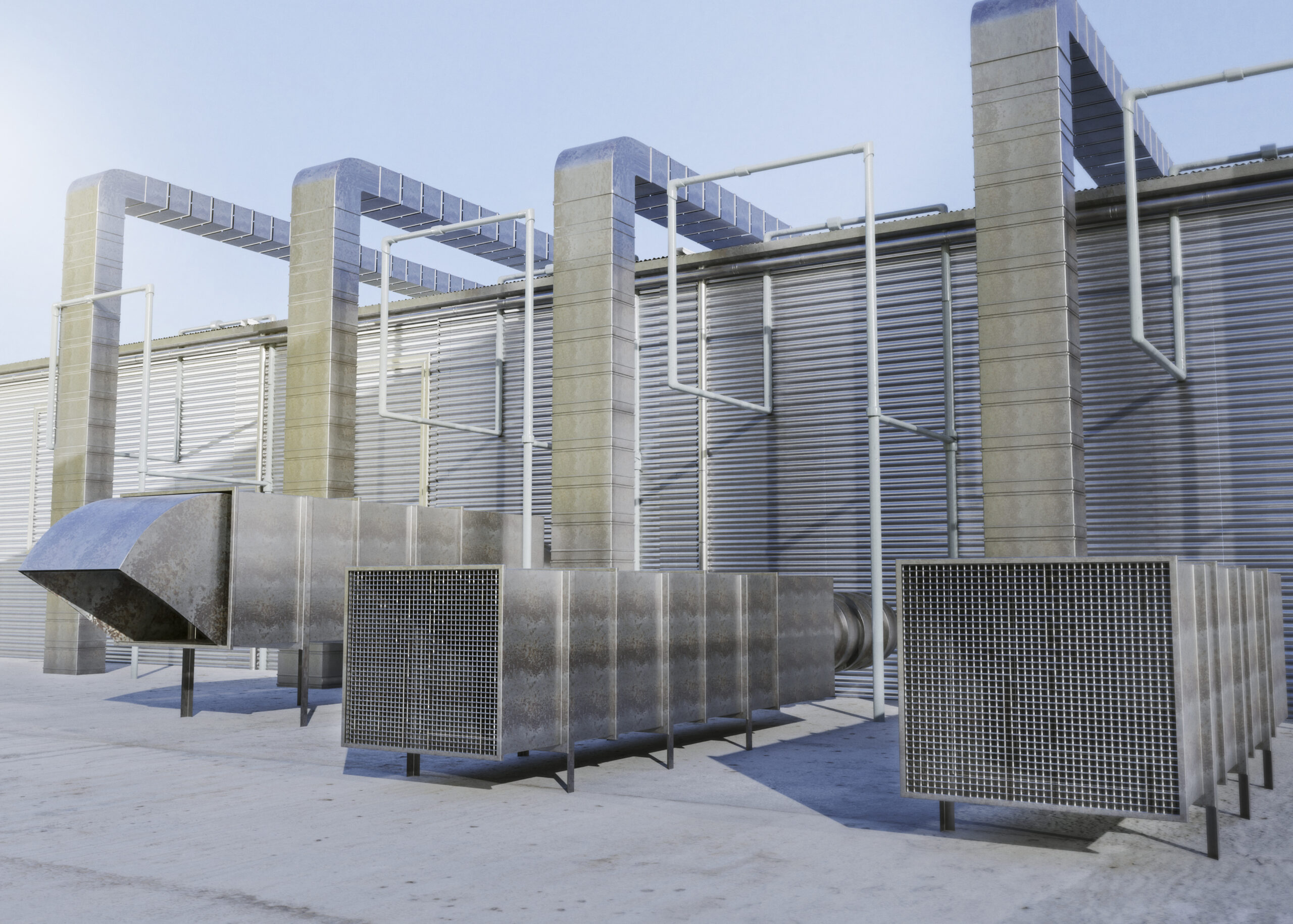3d-rendering-ventilation-system